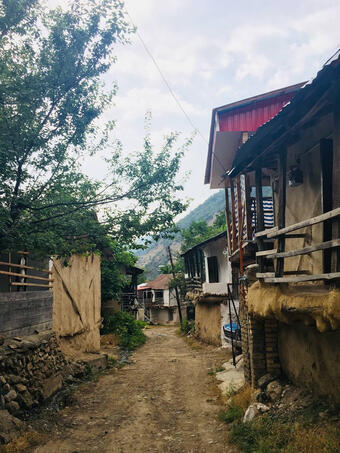 Untitled Untitled